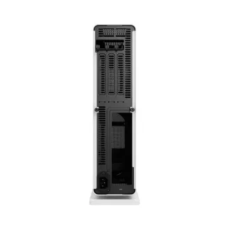 Fractal Ridge/Mini ITX/Bijela
