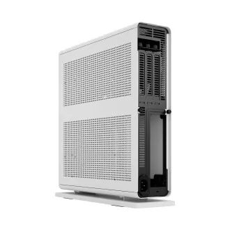 Fractal Ridge/Mini ITX/Bijela