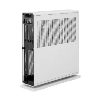Fractal Ridge/Mini ITX/Bijela