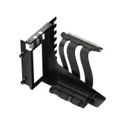 Fractal Design Flex 2 PCIe 4.0 crna
