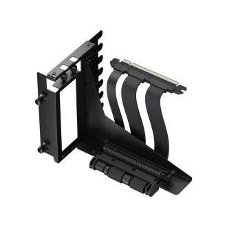 Fractal Design Flex 2 PCIe 4.0 crna