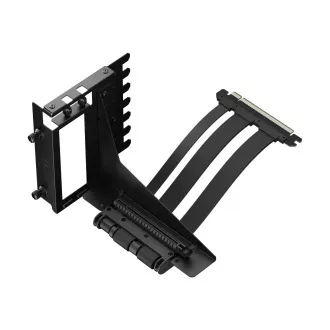 Fractal Design Flex 2 PCIe 4.0 crna