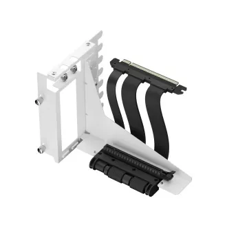 Fractal Design Flex 2 PCIe 4.0 Bijela