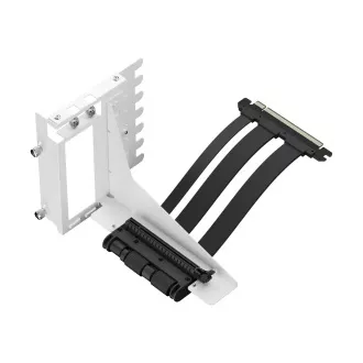 Fractal Design Flex 2 PCIe 4.0 Bijela