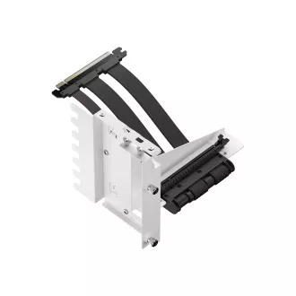 Fractal Design Flex 2 PCIe 4.0 Bijela