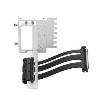Fractal Design Flex 2 PCIe 4.0 Bijela