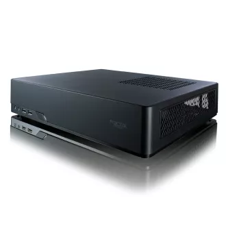 Fractal Design Node 202/SFF & Desktop/Crna