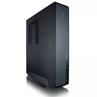 Fractal Design Node 202/SFF & Desktop/Crna