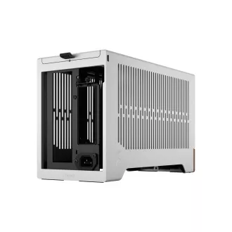 Fractal Terra/Mini ITX/Srebrni