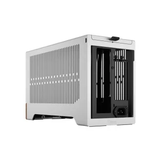 Fractal Terra/Mini ITX/Srebrni