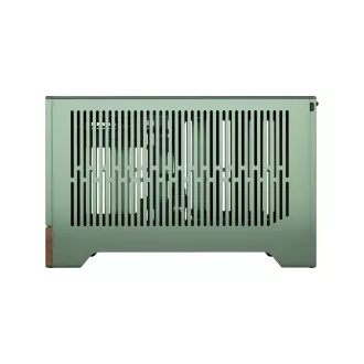 Fractal Terra/Mini ITX/Green