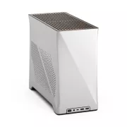 Fractal Design Era 2 Srebrna