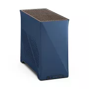 Fractal Era 2/Mini ITX/Plava
