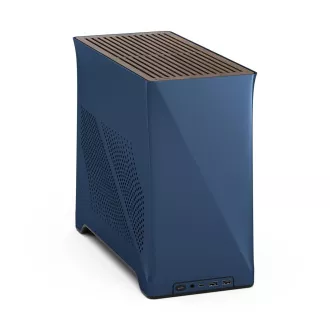 Fractal Era 2/Mini ITX/Plava Fractal Era 2/Mini ITX/Plava