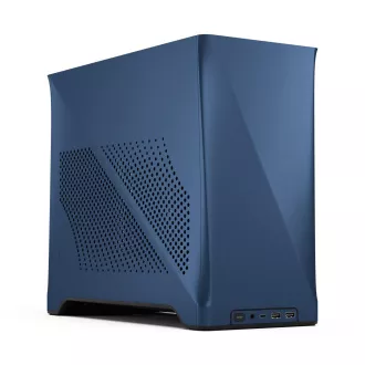 Fractal Era 2/Mini ITX/Plava Fractal Era 2/Mini ITX/Plava