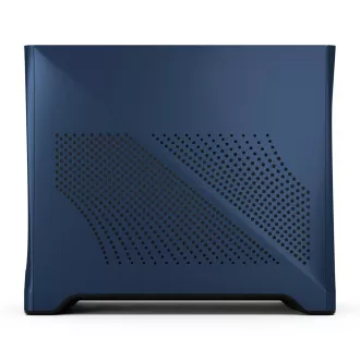Fractal Era 2/Mini ITX/Plava Fractal Era 2/Mini ITX/Plava
