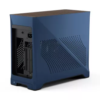 Fractal Era 2/Mini ITX/Plava Fractal Era 2/Mini ITX/Plava