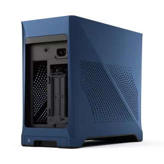 Fractal Era 2/Mini ITX/Plava Fractal Era 2/Mini ITX/Plava