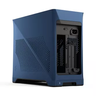 Fractal Era 2/Mini ITX/Plava Fractal Era 2/Mini ITX/Plava
