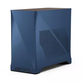 Fractal Era 2/Mini ITX/Plava Fractal Era 2/Mini ITX/Plava