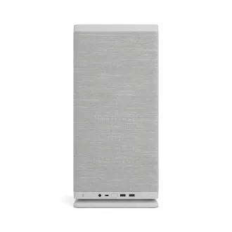 Fractal Mood/Mini ITX/Siva