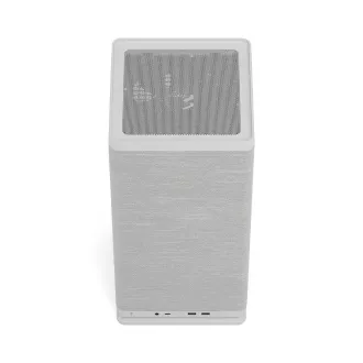 Fractal Mood/Mini ITX/Siva