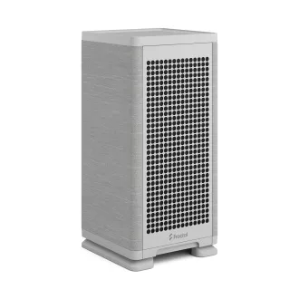 Fractal Mood/Mini ITX/Siva