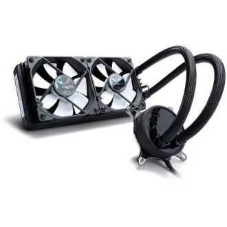 Fractal Design Celsius S24 vodeno hlađenje