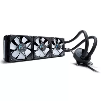 Fractal Design Celsius S36 vodeno hlađenje