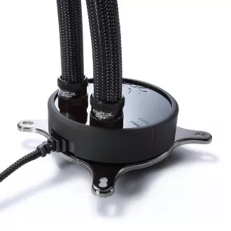 Fractal Design Celsius S36 vodeno hlađenje