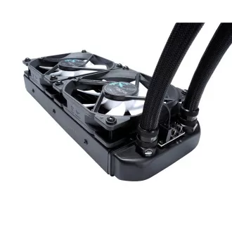 Fractal Design Celsius S24 vodeno hlađenje BKO
