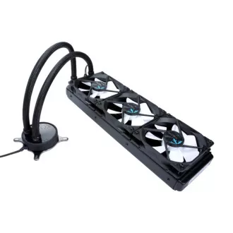 Fractal Design Celsius S36 vodeno hlađenje BKO