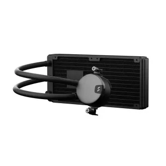 Fractal Design Lumen S24 v2 vodeno hlađenje