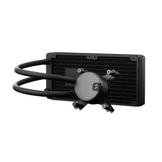 Fractal Design Lumen S24 v2 RGB vodeno hlađenje
