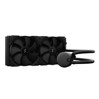 Fractal Design Lumen S28 v2 vodeno hlađenje