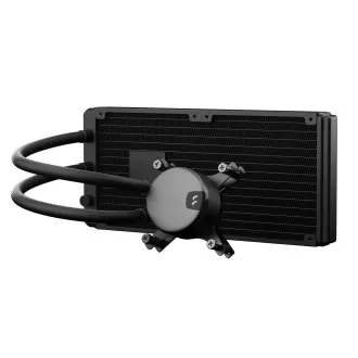 Fractal Design Lumen S28 v2 RGB vodeno hlađenje