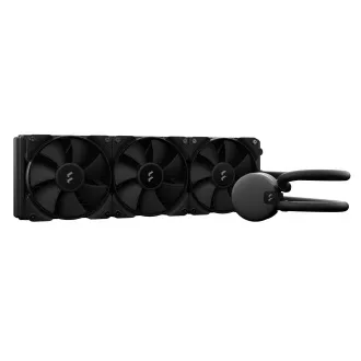 Fractal Design Lumen S36 v2 vodeno hlađenje