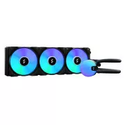 Fractal Design Lumen S36 v2 RGB vodeno hlađenje