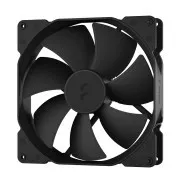 Fractal Design 180mm Dynamic X2 GP PWM crna