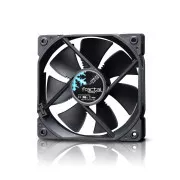 Fractal Design 120mm Dynamic X2 GP crna