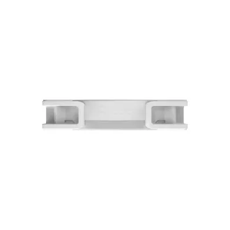 Fractal Design Prisma AL-12 ARGB PWM Bijela