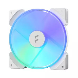 Fractal Design Prisma AL-14 ARGB PWM Bijela