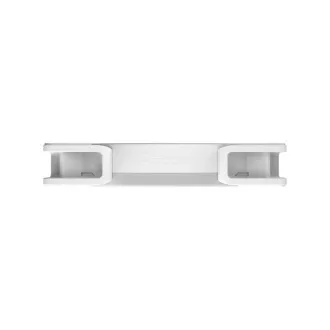 Fractal Design Prisma AL-14 ARGB PWM Bijela