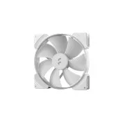 Fractal Design Prisma AL-18 ARGB PWM Bijela