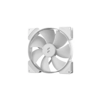 Fractal Design Prisma AL-18 ARGB PWM Bijela Fractal Design Prisma AL-18 ARGB PWM Bijela