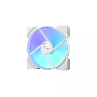 Fractal Design Prisma AL-18 ARGB PWM Bijela Fractal Design Prisma AL-18 ARGB PWM Bijela