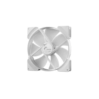 Fractal Design Prisma AL-18 ARGB PWM Bijela Fractal Design Prisma AL-18 ARGB PWM Bijela