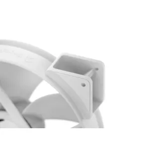 Fractal Design Prisma AL-18 ARGB PWM Bijela Fractal Design Prisma AL-18 ARGB PWM Bijela