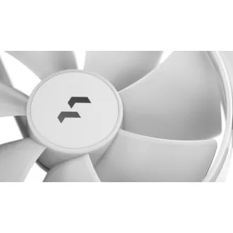 Fractal Design Prisma AL-18 ARGB PWM Bijela Fractal Design Prisma AL-18 ARGB PWM Bijela