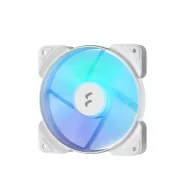 Fractal Design Aspect 12 RGB PWM bijeli okvir